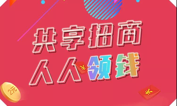 @全體陶瓷人：有一筆賬，不得不跟大家算一算…