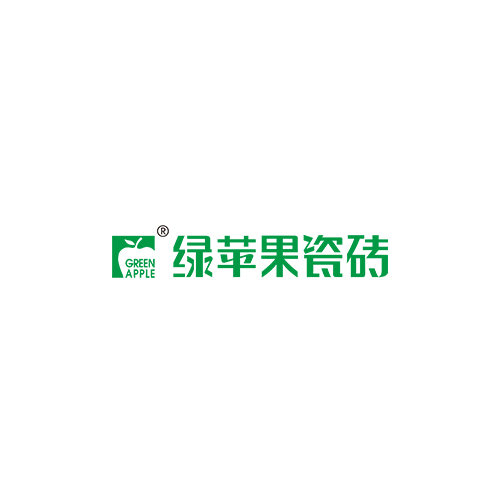 綠蘋果名片規范