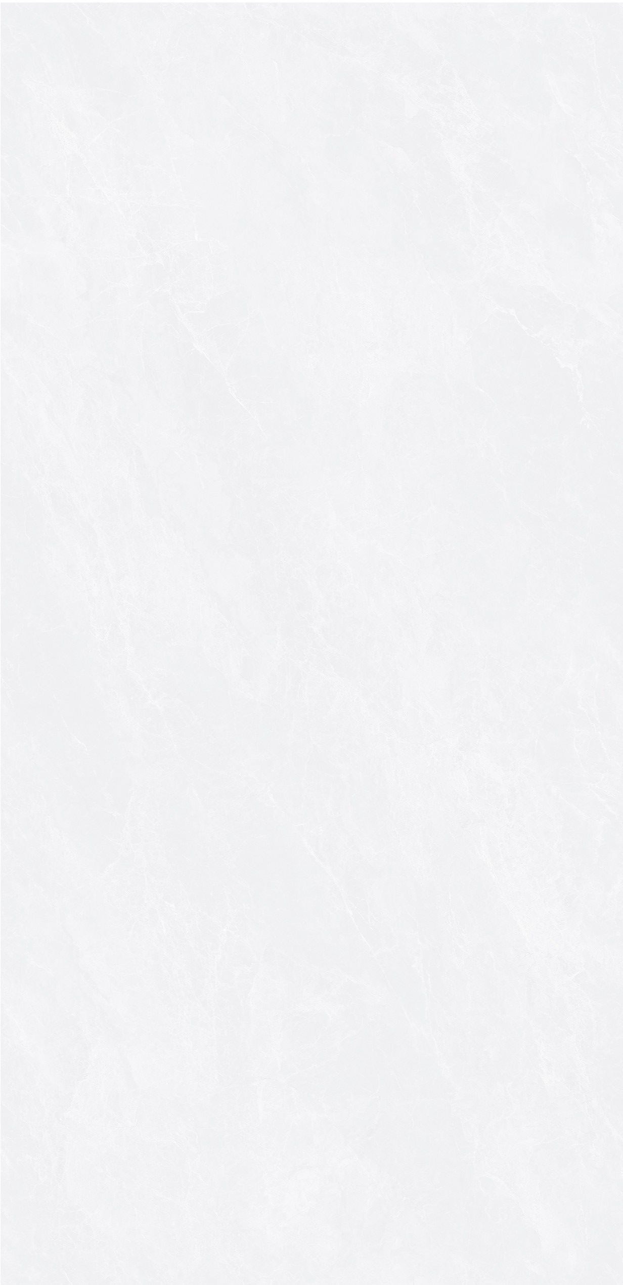 素雅白