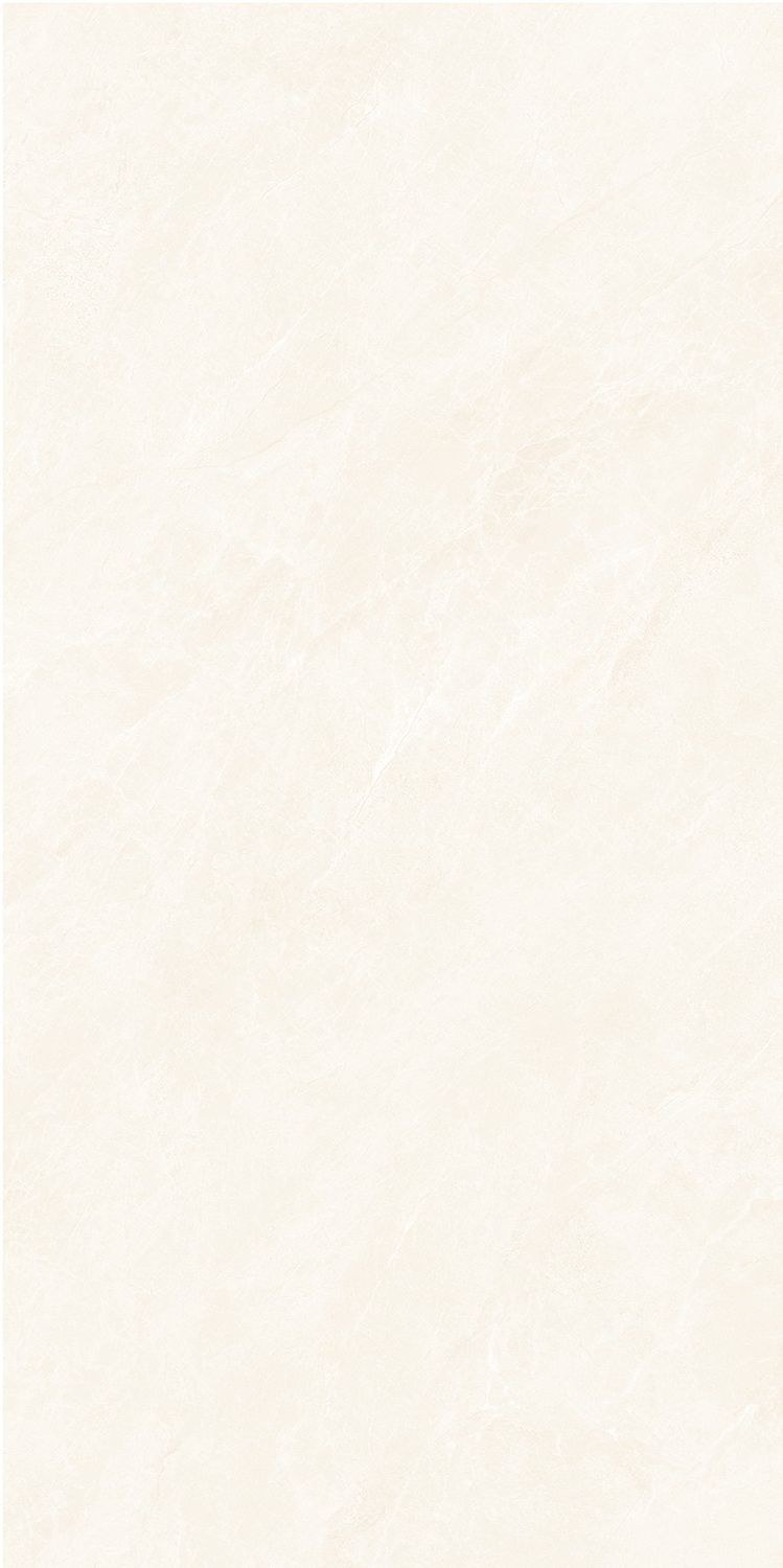月牙黃