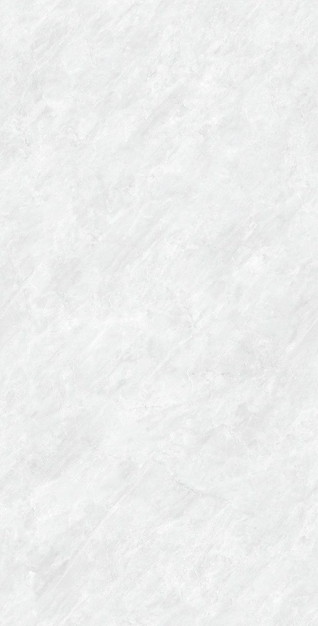 菲格拉慕