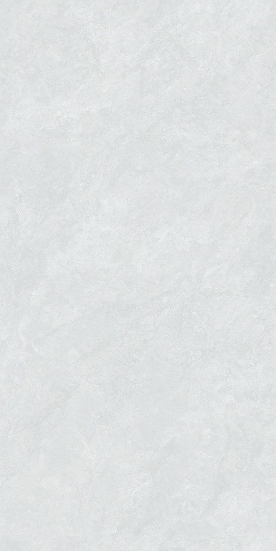 云石灰